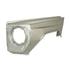 Kotflügel vorne links für Mercedes-Benz G-Klasse W460 W463