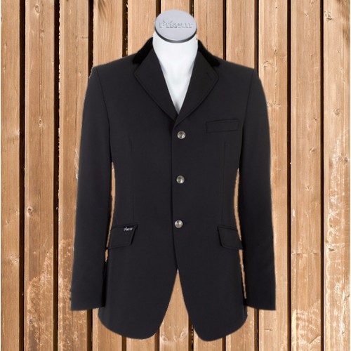 Pikeur herren turnier sakko - herren,