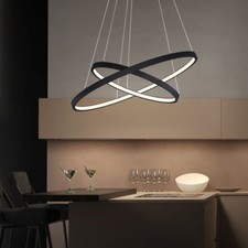 Decken Hängeleuchte