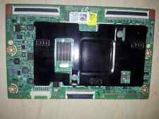 LG 34UM58 P main board 34UM58 LM55C  BN41-02069