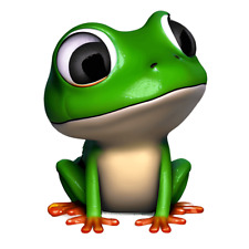 XXXL 30X30 cm Autoaufkleber