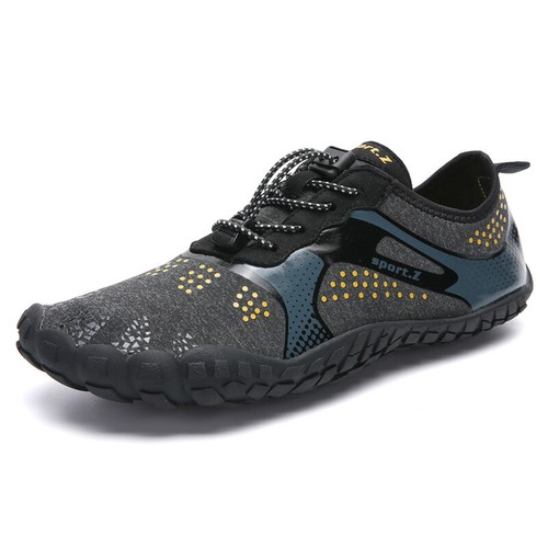 Ultraleicht laufschuhe - ultraleicht,