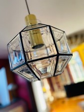 1 x  70er 60er Limburg