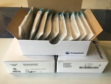 CONVEEN Befestigungsbänder