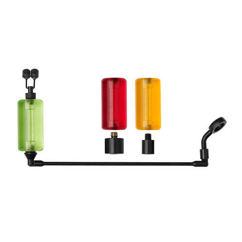 Mega swing arm kit - mega, swing-arm