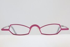 NEW VINTAGE THEO F COL 31