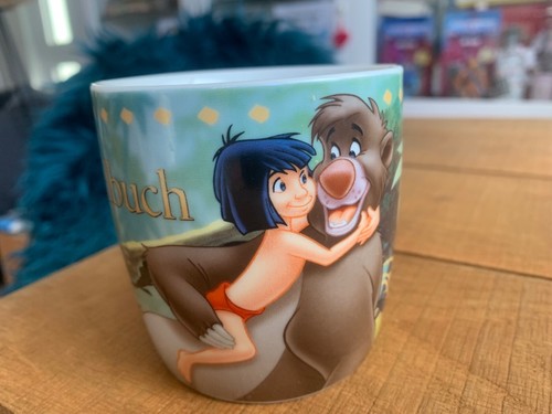 Kindertasse disney das - kindertasse,