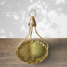 Traditionelles türkisches