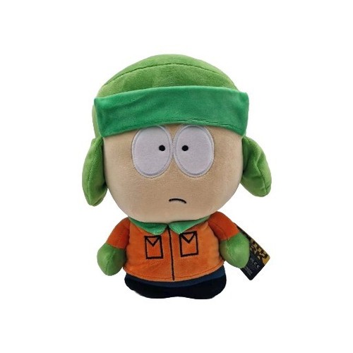 Kyle south park - kyle, official