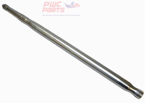 Seadoo drive shaft - seadoo,
