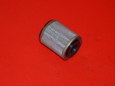 Quad Ölfilter Hsun 350 400ATV