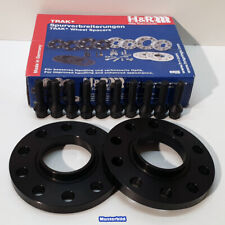 H&R Spurverbreiterung DR