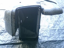 Opel KAD B Admiral B