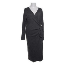 Davida Cashmere, Wickelkleid