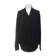Bodyflirt, Wickeljacke