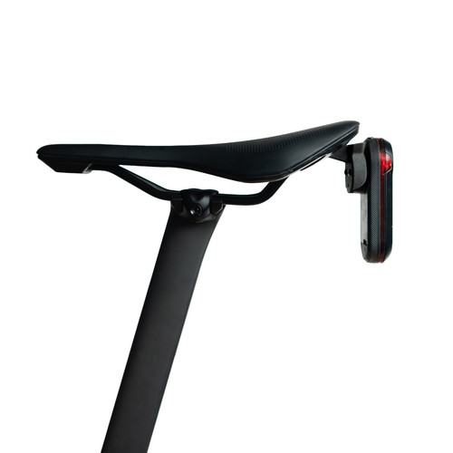Syncros scott sattel - /,
