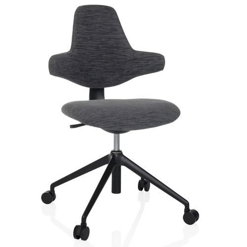 Design bürostuhl drehstuhl - design,