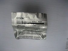 EPSON ORIGINAL -Genuine