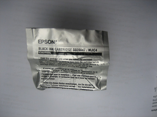 Epson original genuine - epson, -genuine