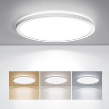 LED Deckenlampe Wandleuchte