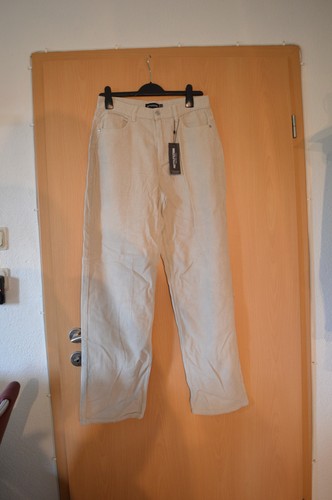 Coole stone cord baggy - stone,