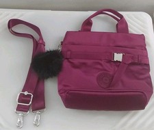  Kipling mittelgroße