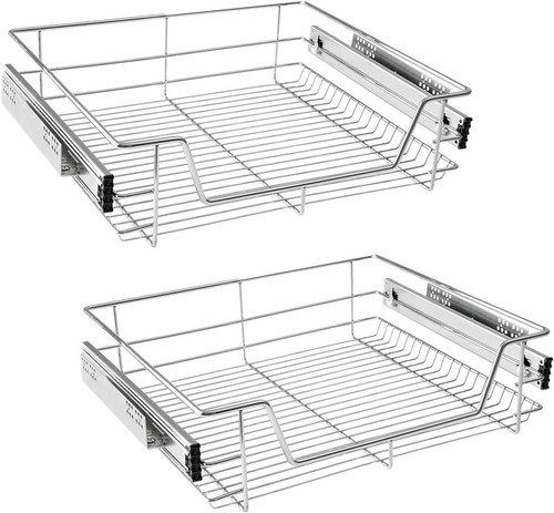 Küchenschrank