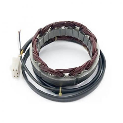 Lichtmaschine stator passend - lichtmaschine,