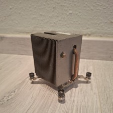 HP Elite 8000 8100 8200 8300
