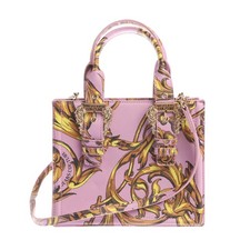 Handtasche Versace Jeans