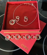 SchmuckSet von Jette Joop