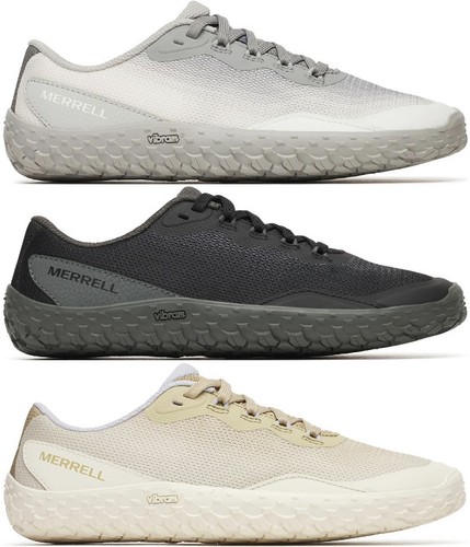 Merrell vapor glove barefoot - 7,