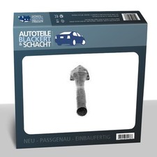 Auspuff Frontrohr für Porsche