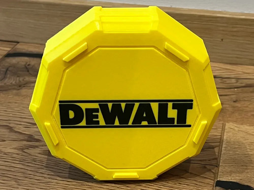 Dewalt twistlock 125 - -,