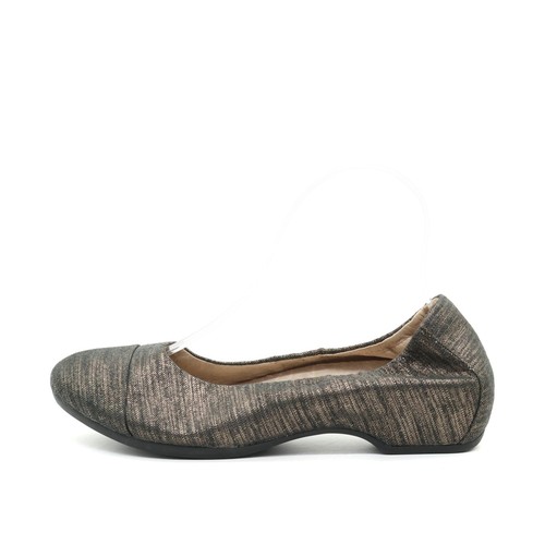 Dansko damen halbschuhe 38 - eu,