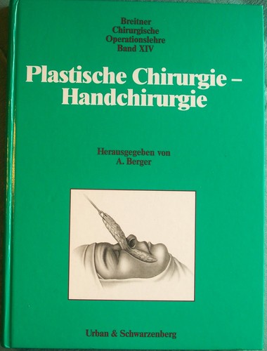 Breitner chirurgische - breitner,