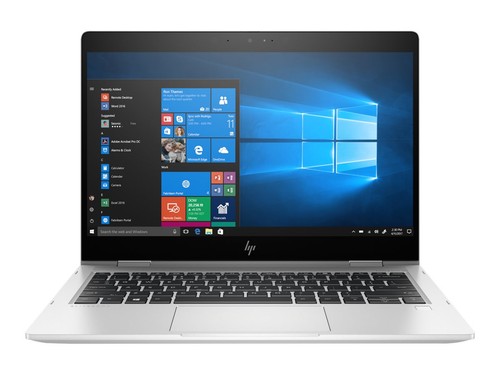 Elitebook x360 1030 g3 - hp,