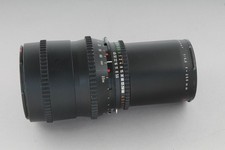 Hasselblad V - Carl Zeiss