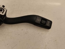 8P0953519 wischerschalter AUDI
