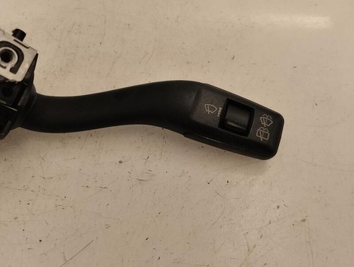 8p0953519 wischerschalter audi - wischerschalter,