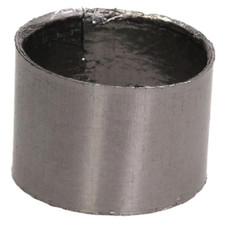 Auspuff Verbindungsdichtung für Suzuki DL650 V-Strom DR SFV Gladius SV XF 650