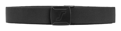 Snickers workwear elastischer - snickers,