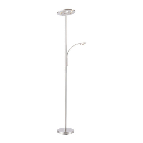 Lola smart deckenfluter - lola,