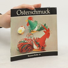 Osterschmuck  |  Hans Fasold