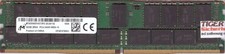 Micron mta36asf4g72pz 2g3a1ig - micron, mta36asf4g72pz-2g3a1ig