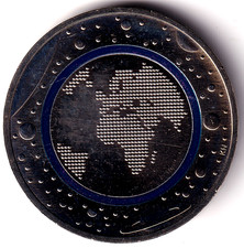 AV-VD BRD 2016 G Karlsruhe 5