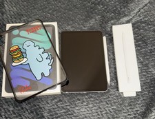 iPad mini A17 Pro 128 GB WI-FI