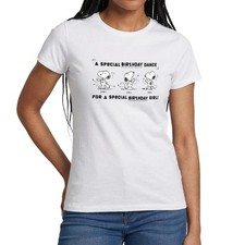 Peanuts Design Snoopy