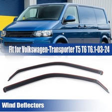 Windabweiser Regenabweiser