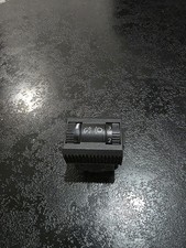 VW Polo 9N - LWR Lichtschalter